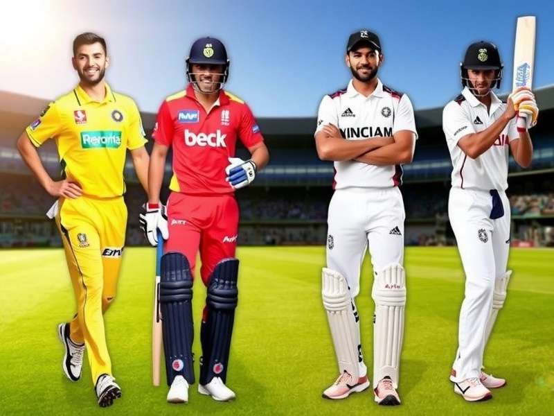 Indian Cricket All Stars Positive Player Reviews Indian Cricket All Stars Player Reviews